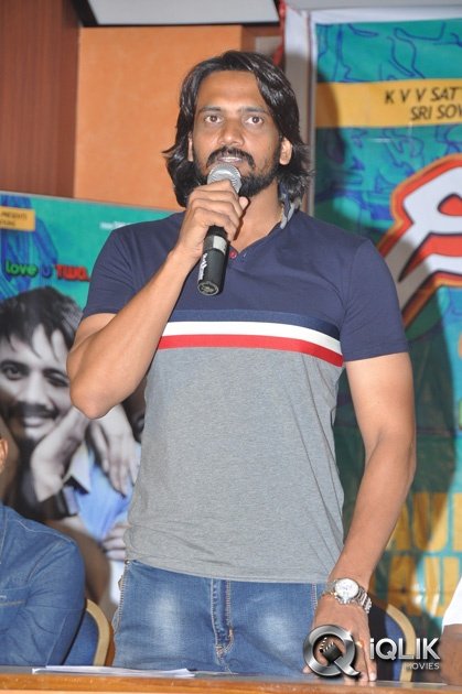 Dilunnodu-Movie-Press-Meet